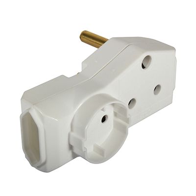 EP14K - Adaptor 232 Din