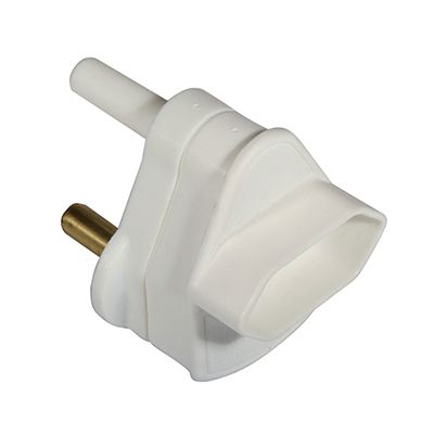 EP9WP - Adaptor Back Entry H/C & Bag PP