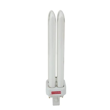 G645 - CFL PL 4Pin G24q-3 26w Daylight