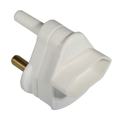 EP9K - Euromate Adaptor 1x5A Top Entry