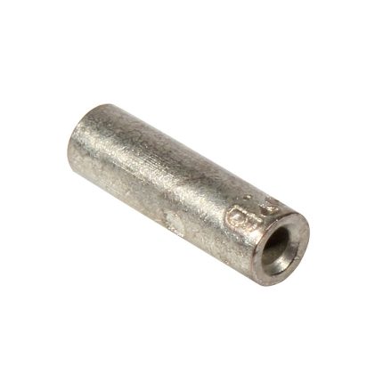 EA1K - Ferrule 1.5mm QTY.10 P/P