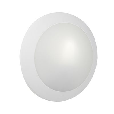 B215WFUK - Fumagalli Berta Bulkhead White/Opal Incl G980ES