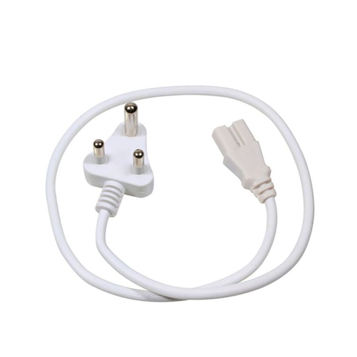 EA70K - Kettle Cord