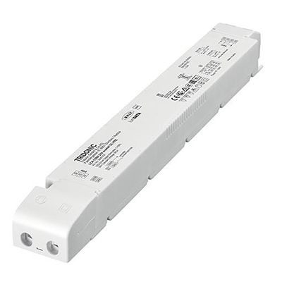 PR782 - LCA 150W 24V One4all SC PRE SP