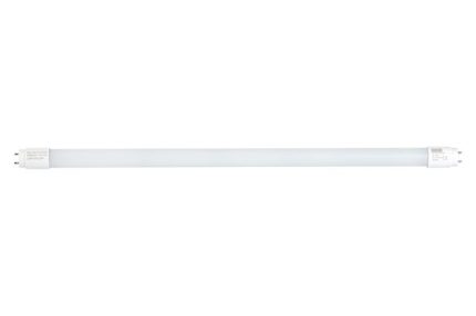 G967DW - LED 2FT T8 Opal Tube G13 9w Daylight