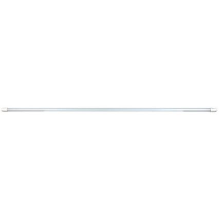 G969DW - LED 5Ft T8 Opal Tube G13 24w Daylight