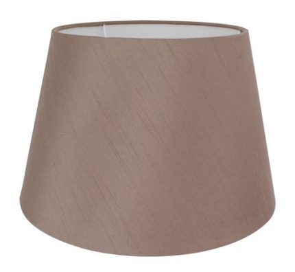 SH2TA - Lamp Shade 250mm x 350mm Tan