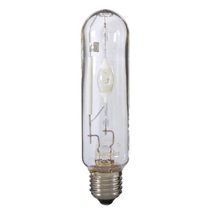 G441 - MH Clear Tubular E27 150w Natural DL