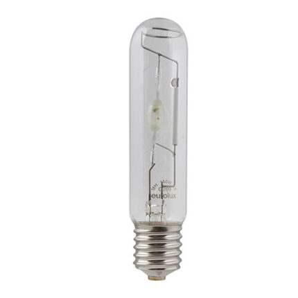 G269 - MH Clear Tubular E40 150w Natural DL