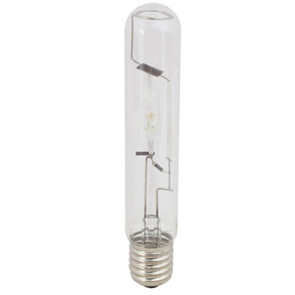 G235 - MH Clear Tubular E40 250w Natural DL