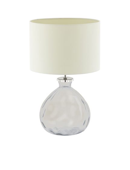 SH32 - Ossago Lamp Shade T149