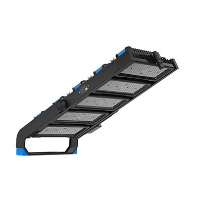 PR239-30 - Stadium Light 30 LED 1250w 5000K