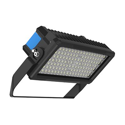 PR235-30 - Stadium Light 30 LED 250w 5000K