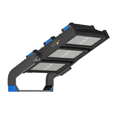 PR237-30 - Stadium Light 30 LED 750w 5000K