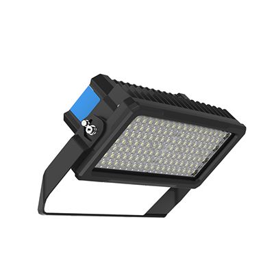 PR235-60 - Stadium Light 60 LED 250w 5000K