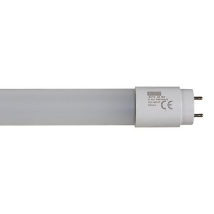 G137 - T8 Grow Tube G13 LED 24w