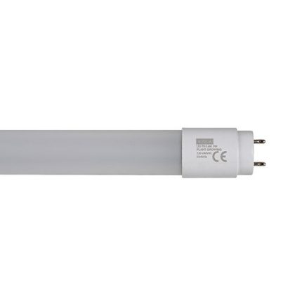 G135 - T8 Grow Tube G13 LED 9w